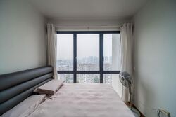 The Clement Canopy (D5), Apartment #635489751
